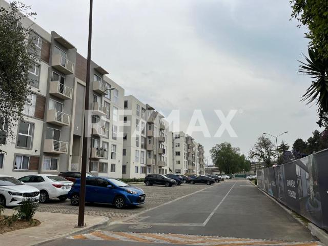 DEPARTAMENTO EN VENTA, PUENTE DE VIGAS, AV. LAS ARMAS, CERCA DEL SORIANA LAS ARMAS