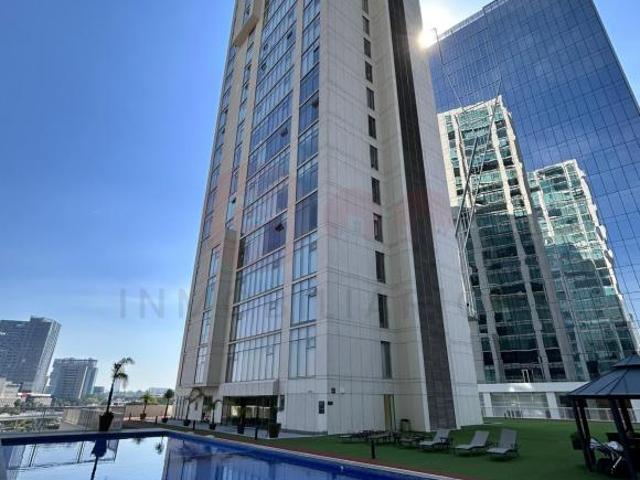 DEPARTAMENTO EN VENTA PUERTA DE HIERRO, ANDARES, ZAPOPAN, JALISCO