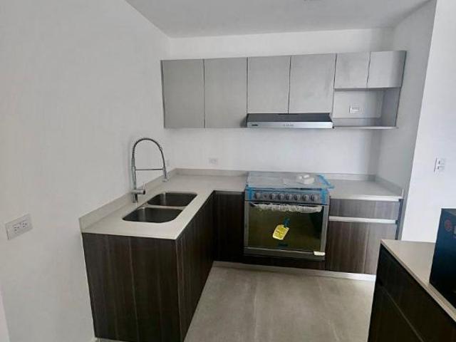 Departamento en venta puerta del Sol Monterrey