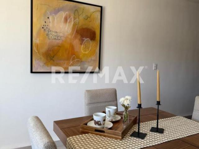 DEPARTAMENTO EN VENTA PUERTAS DE SAN MIGUEL 4