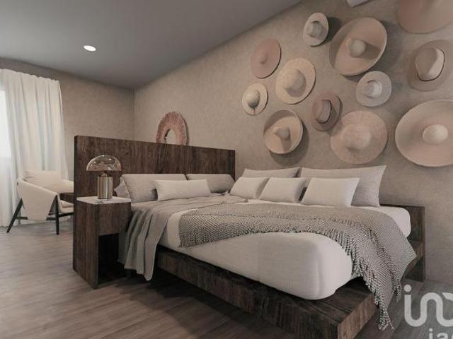 OPORTUNIDAD: DEPARTAMENTO NUEVO CON ALBERCA PRIVADA EN VENTA, PUERTO ESCONDIDO