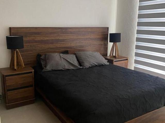 Departamento en Venta – Puerto Vallarta, Jalisco
