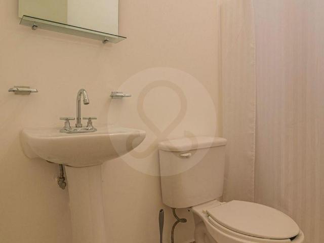 Departamento en venta en Agua Zarca 2 Rec?maras