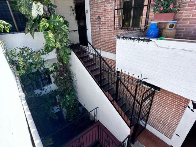 Departamento en venta Puerto Vallarta