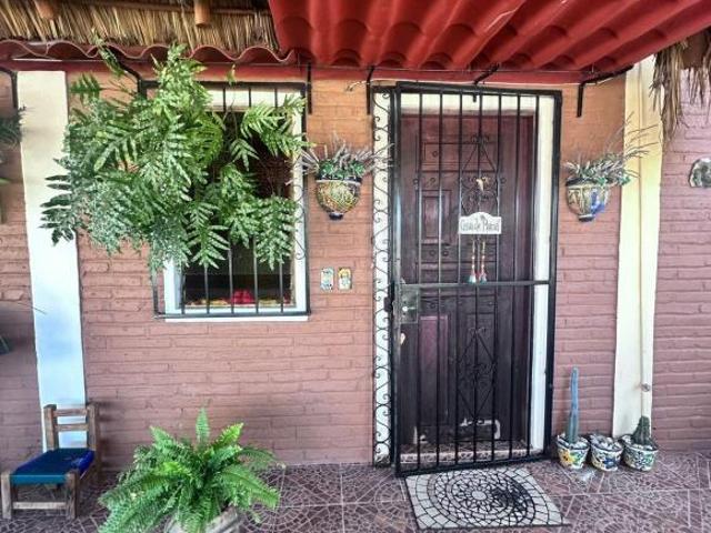 Departamento en venta Puerto Vallarta
