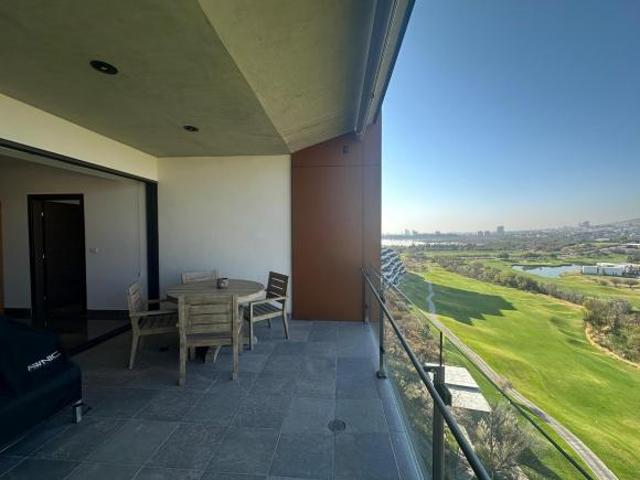DEPARTAMENTO EN VENTA PUNTO NORTE
