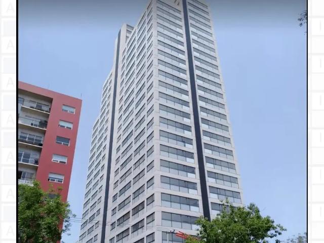 ¡DEPARTAMENTO EN VENTA! PUNTO SAN ANTONIO T2. ALVARO OBREGON CDMX