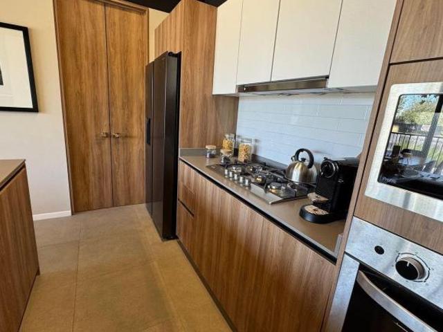 Departamento en venta punto sur
