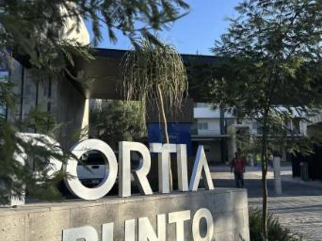 DEPARTAMENTO EN VENTA PUNTO PORTIA