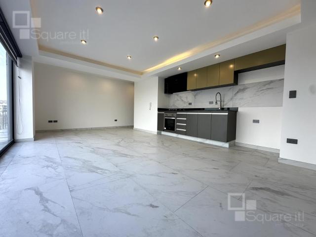 Departamento en venta Punta Cascatta