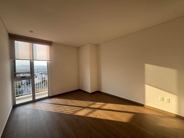 Departamento en Venta Punta Cascatta