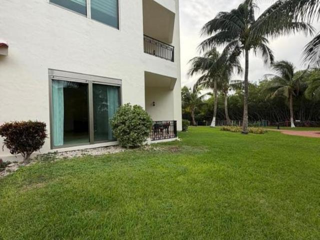 Departamento en venta punta dorada torre 5 dpto 101