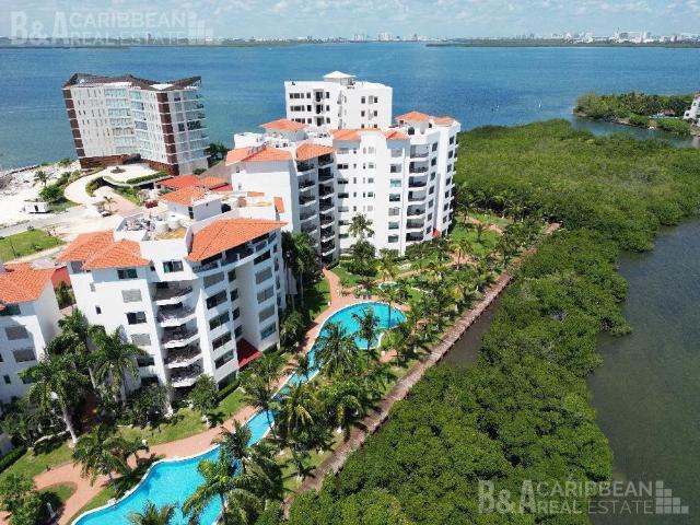 Departamento en venta punta dorada torre 5 dpto 101