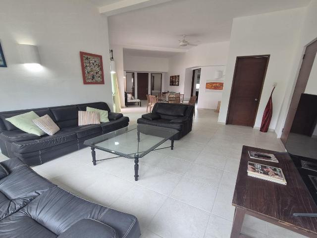 Departamento en Venta Punta Dorada