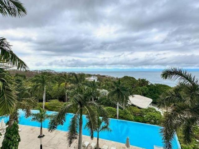 Departamento en Venta, Bolongo Punta de Mita