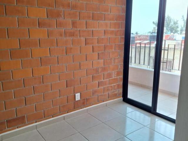 Departamento En Venta, Punta Foresta, Zapopan, 3 Recamaras Con Seguridad 24/7