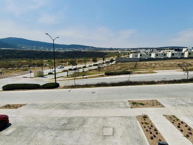 DEPARTAMENTO EN VENTA QUERETARO ZONA EL MARQUES