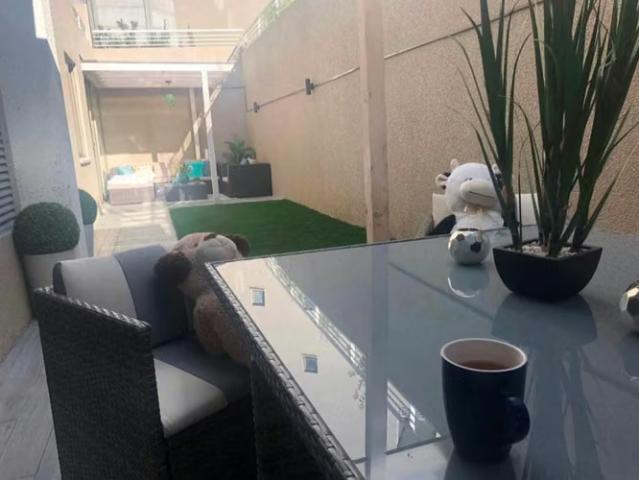 Departamento en venta Quilpué Lomas de los Pinos II | 3 dormitorios por 117000. 00 en Quilpué