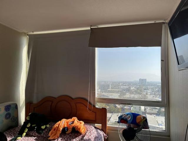 Departamento en venta quinta normal cód. 405 | 3 dormitorios por 2100.00 en Quinta Normal