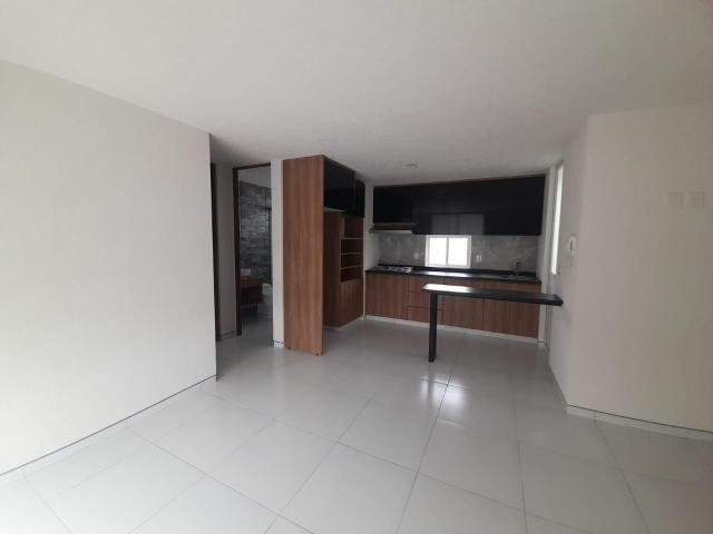 Departamento en venta Quinta Cantera 3