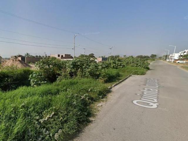 ? Departamento en Venta | Quintas del Valle