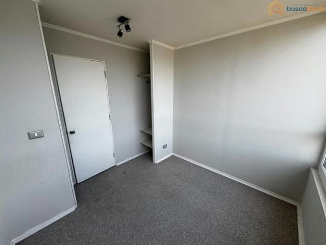 Departamento en venta rozas con prat | 2 dormitorios por 2850.00 en Concepción