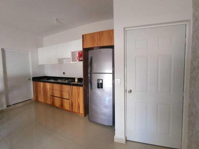 DEPARTAMENTO EN VENTA ROCCA MAZATLAN SINALOA