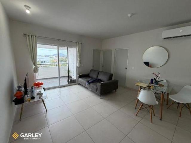 DEPARTAMENTO EN VENTA ROCCA MAZATLAN SINALOA
