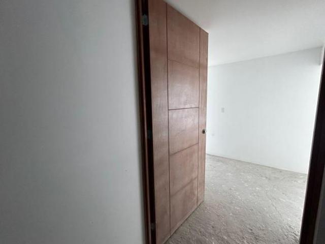 Departamento en Venta Roma Norte