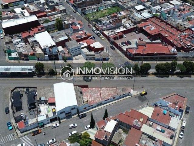 Departamento en Venta, Rafael Serrano, Maestro Federal, Zona Norte
