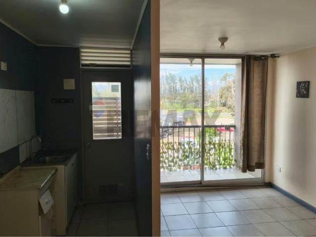 Departamento en venta, rancagua | 3 dormitorios por 58000. 00 en Rancagua