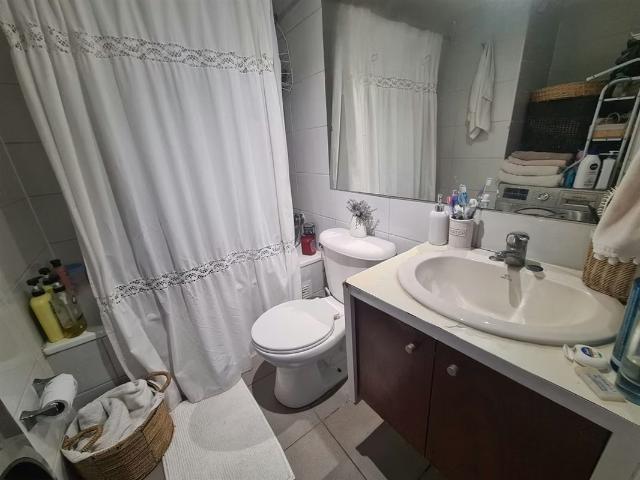 DEPARTAMENTO en Venta Rancagua, Edificio Panoramic | 2 dormitorios por 2200.00 en Rancagua