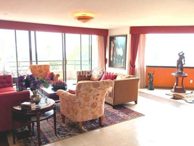 Departamento en Venta RANCHO CORTES, Rosal, Trapiche I