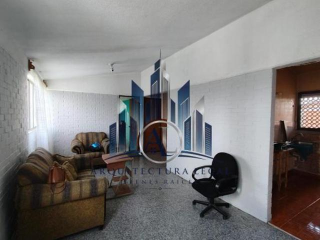 DEPARTAMENTO EN VENTA RANCHO EL CARMEN