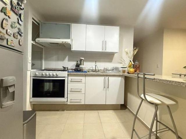 Departamento en Venta, Real 8, 3 Recamaras