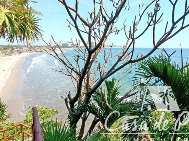 Departamento en venta Real Diamante Acapulco