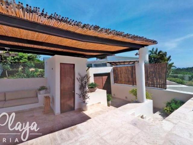 Departamento en venta Real Diamante Acapulco