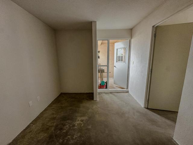 Departamento en venta Real Granada con 1 estacionamiento piso 1
