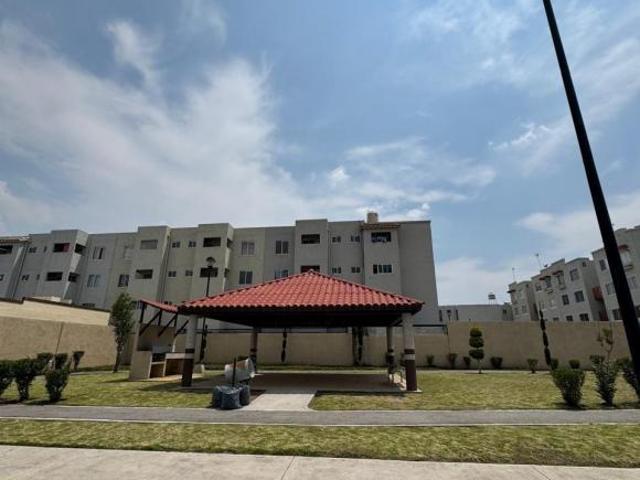 DEPARTAMENTO en venta Real Granada