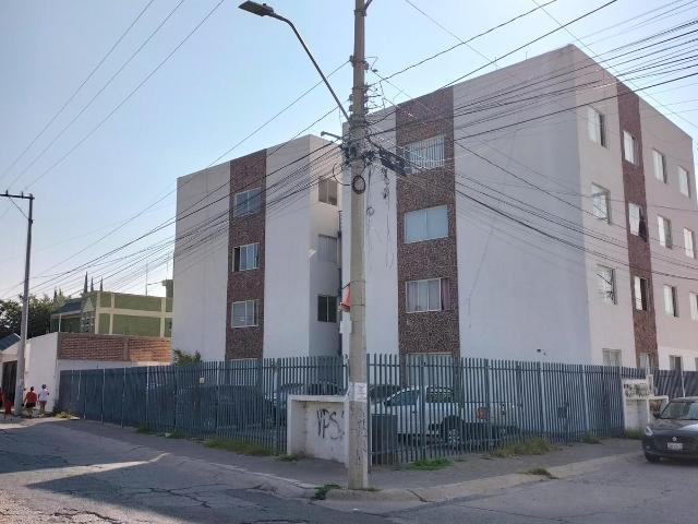 Departamento en Venta Real Providencia 1, Le?n Guanajuato