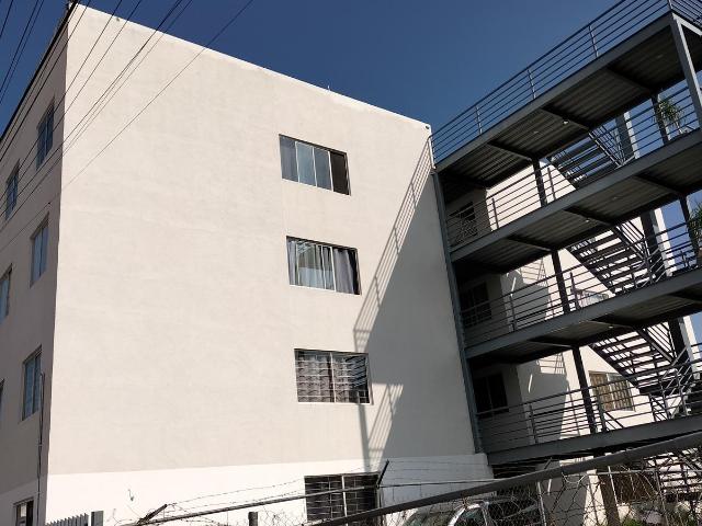 Departamento en Venta Real Providencia 1, Le?n Guanajuato