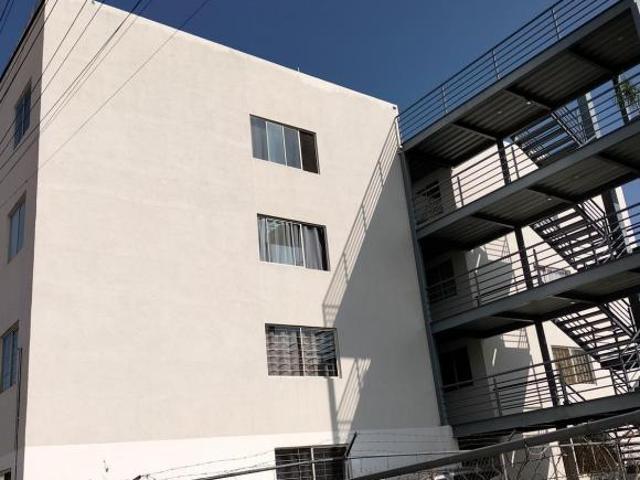 Departamento en Venta Real Providencia 1, León Guanajuato