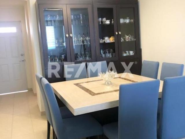 Departamento en Venta /Real San Isidro/2 Recámaras/2 Baños/Elevador/Azcapotzalco 4