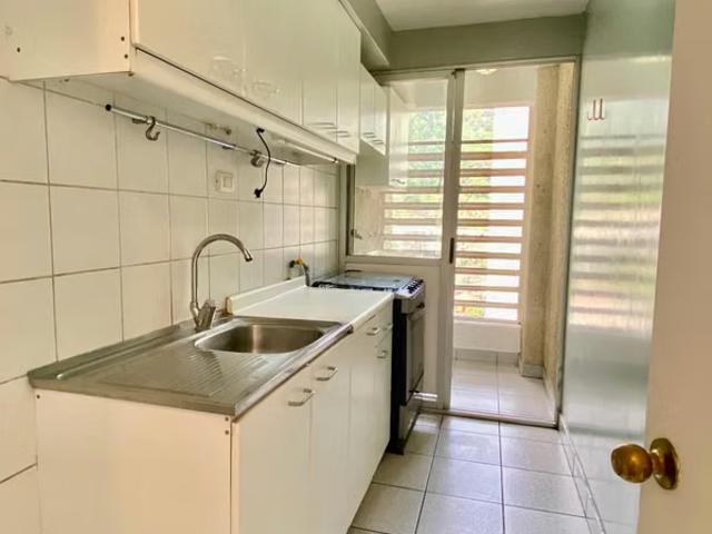 Departamento en venta recoleta 3d 2b metro cerro blanco | 3 dormitorios por 2300.00 en Recoleta