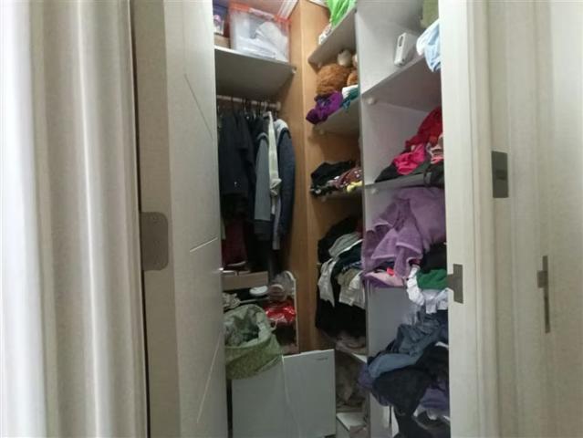 Departamento en venta Recoleta: Av. Perú con estacionamiento | 3 dormitorios por 3900.00 en Recoleta