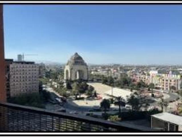 Departamento Tabacalera
