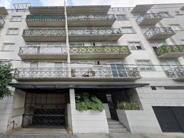 DEPARTAMENTO EN VENTA, REMATE BANCARIO EN AV CANAL DEL NORTE,20 DE NOVIEMBRE, VENUSTIANO CARRANZA