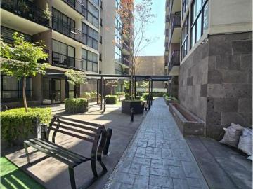 Departamento en Venta Remate Bancario Pueblo de los Reyes Coyoacan CDMX