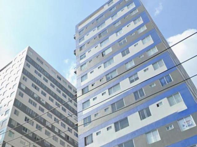 DEPARTAMENTO EN VENTA, REMATE HIPOTECARIO EN FRANCISCO XOCOTITLA, COL,EL GAS, AZCAPOTZALCO,CDMX