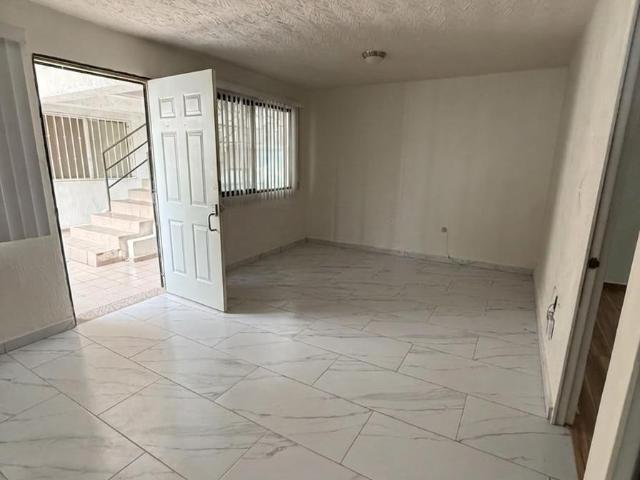 Departamento en Venta Remodelado, Bosques de la Presa, Zona Norte Leon Gto